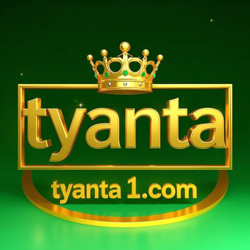 tyanta