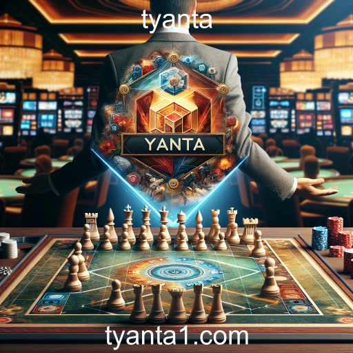 Explorando o Mundo dos Jogos de Estratégia